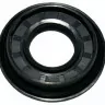 Сальник 30x55/68x8/11 GP Indesit Ariston 053891 SKL
