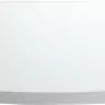 Столешница для посудомоечных машин Bosch 00145517