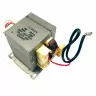 Трансформатор силовой СВЧ Electrolux 50281507009