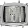 Бак в сборе с барабаном Electrolux 4071431151