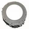 Передняя часть бака LG 3550ER0031D