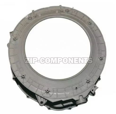 Передняя часть бака LG 3550ER0031D