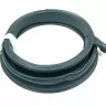 Манжета люка СМ Bosch 8kg, 680768, 680769, 478301
