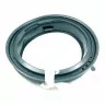 Манжета люка СМ Bosch 8kg, 680768, 680769, 478301