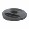 Крышка стакана для блендера Bosch 00658464
