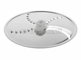 Диск-тёрка кухонного комбайна Bosch 00260973