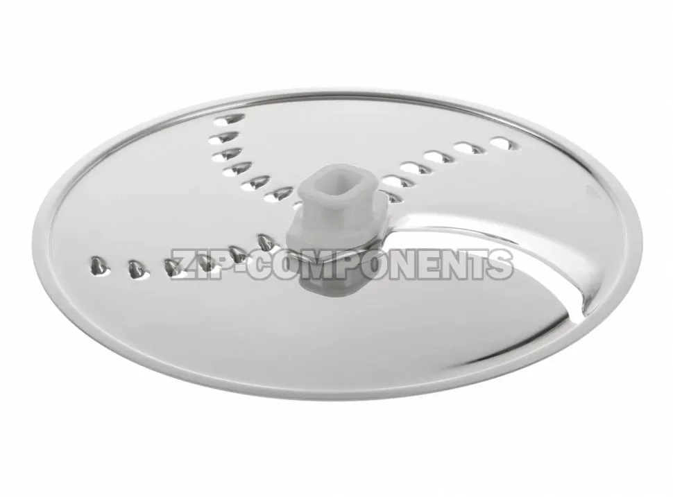 Диск-тёрка кухонного комбайна Bosch 00260973