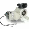 Кофемолка для кофемашины DeLonghi 7313230461