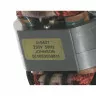 Кофемолка для кофемашины DeLonghi 7313230461