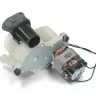 Кофемолка для кофемашины DeLonghi 7313230461