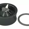 Редуктор с ножом-измельчителем Kenwood KW680953