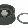 Редуктор с ножом-измельчителем Kenwood KW680953