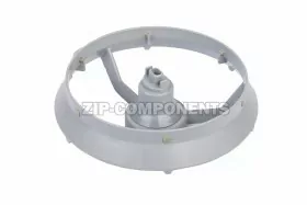 Держатель дисков Bosch 00750906