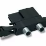 Диспенсер подачи кофе Bosch 12011804