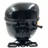 Компрессор Атлант С-КН110H5-02 (R-600) 128Вт 069744103501 Медная обмотка в упаковке