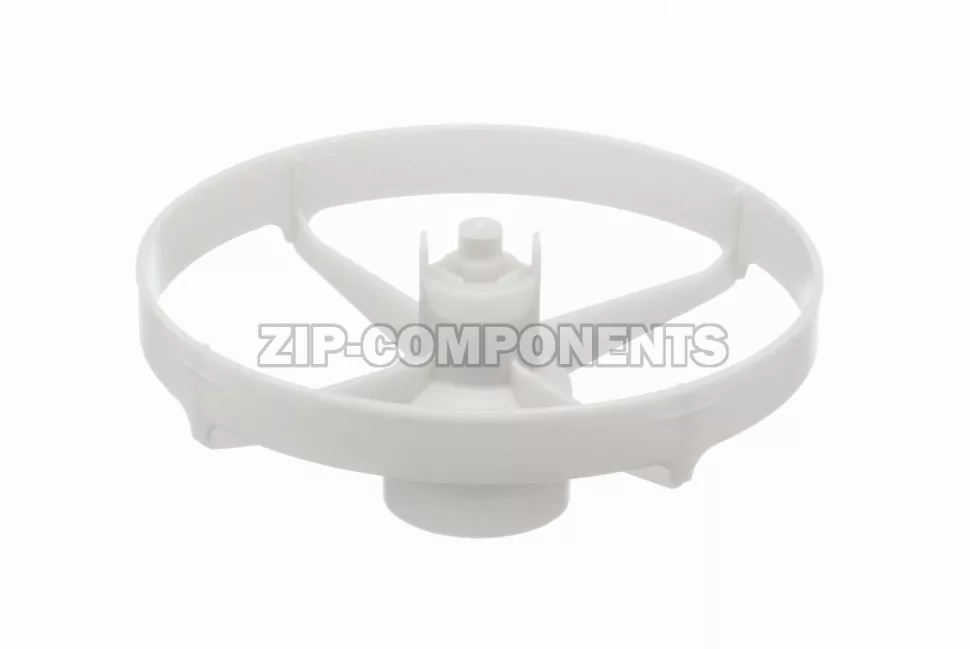 Держатель дисков для кухонного комбайна, D=165мм Bosch 00084174