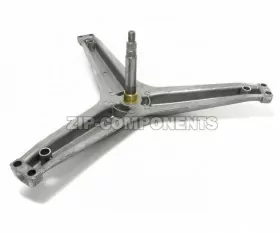 Крестовина Hansa 8035291 под 6203 6204 подшипник