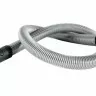 Шланг для пылесоса Bosch 17000733