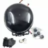 Компрессор Атлант С-КН130H5-02 (R600) 150Вт 069744103502 Медная обмотка в упаковке