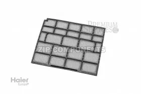 Фильтр кондицинера Haier A0010205571