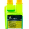 UV-краситель GREEN BRILLIANT 100 ml (TR1120.F.S1)