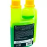 UV-краситель GREEN BRILLIANT 100 ml (TR1120.F.S1)
