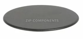 Крышка горелки для газовой конфорки, малая Bosch 00615298
