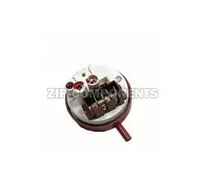 Пресостат (датчик уровня воды) Indesit C00096880