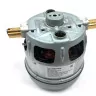 Мотор пылесоса 1600W Bosch Siemens 650525