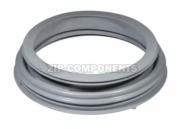 Манжета люка Indesit C00047099