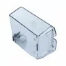 Бункер воды Saeco XSmall, 421944056281