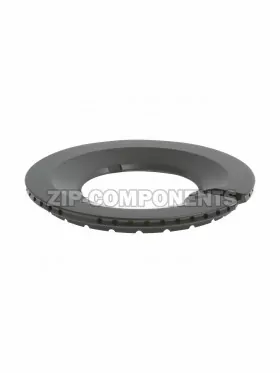 Крышка горелки для газовых плит Bosch 00646225