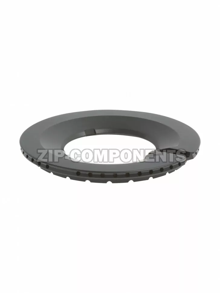 Крышка горелки для газовых плит Bosch 00646225