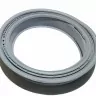 Манжета люка Samsung DC64-03690A