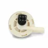 Датчик потока воды кофемашины DeLonghi 5213226191