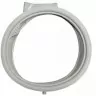 Манжета люка СМ Bosch 00446225 SMEG 754131330 WHIRLPOOL 481246688828
