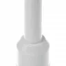 Толкателя для мясорубки Bosch 12025874