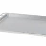 Алюминиевый противень духовки Bosch 11007410