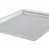 Алюминиевый противень духовки Bosch 11007410