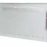 Внешняя дверца для компактных посудомоечных машин, белая Bosch 00684304