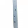 Блок освещения холодильника Haier 0530024940