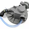 Улитка насоса Beko 1741503100
