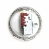 Терморегулятор KPF28V2 (1300 мм)