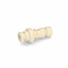 Переходник термоблока DeLonghi 5332184900 
