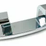 Петля люка для стиральной машины Haier 0020101300A