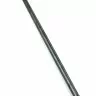 ТЭН для водонагревателя ELECTROLUX 1000W 230V, D-12мм, Н-420мм(Уценка)
