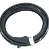 Манжета люка Haier 0020301453A