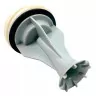 Вставка в фильтр помпы Samsung DC97-14278A