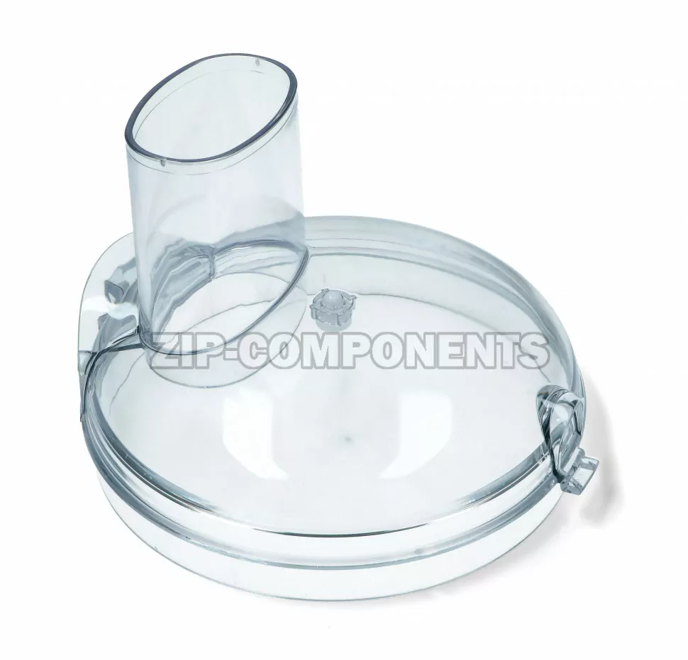 Крышка чаши кухонного комбайна Moulinex MS-5966919