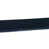 Ремень 1238H7 EL Optibelt ARDO 416004000